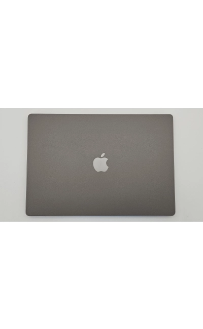 Apple MacBook Pro 16 2023 A2780 M2 PRO 16GB 1TB SSD 16,2
